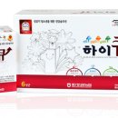 농협홍삼황풍정 - 수원시 영통구 매영로345번길 7 | 농협홍삼황풍정