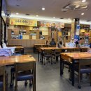 이화수전통육개장남동점 | 아산 맛집 이화수전통육개장 남동점 차돌육개장 치즈돈까스 후기