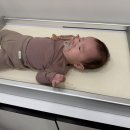 아름드리나무어린이병원 이미지