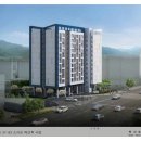 우리종합정비 이미지