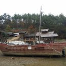 산밭골횟집 이미지