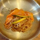 씨유 검단하버시티 | 인천 검단ㅣ담양식 숯불갈비가 맛있는 검단신도시고기집 :) 함촌가든