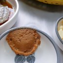 배나무집 이미지