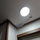 두꺼비집 이미지