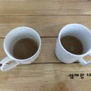 컷트쟁이 이미지