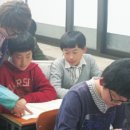 클리닉 수학 (B) 이미지