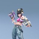 주노스킨