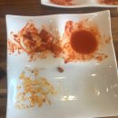 시장충무김밥 이미지
