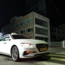 월드컵로429번길 네이버블로그