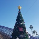 예원아트
