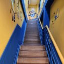 뼈큰감자탕 서변점 이미지