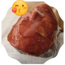 세븐일레븐 시흥죽율중앙점 | 배곧피부 썸뷰티크 뷰티아카데미 시흥배곧점에서 수분관리받고 촉촉한 피부를 만들어 보세요~