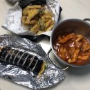 망원그랜드약국 | 2월 / 겨울과 봄 사이