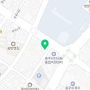 광고사석기시대