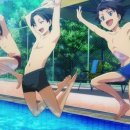 DIVE(다이브) - 남구 | DIVE(다이브)