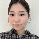 오즈화장품 | 범계역 오즈메이크업 만삭 촬영 메이크업 후기