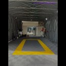 나래카경정비세차장 | 송파 세차장 픽스카 손세차 디테일링 경정비 송파 세차장 픽스카 손세차, 고객 만족이 최우선입니다