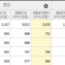 주식회사 글로벌아토 이미지