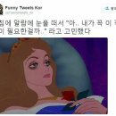 솥창고 이미지