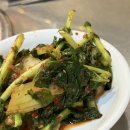 삼천포막회 | 문래 노포맛집 은진포차 2호점 병어조림 막회 내돈내산 후기 (1호점도 오픈)