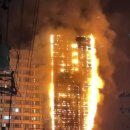 서면베르빌오피스텔 이미지