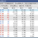 영진정공 이미지