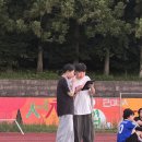 사록 이미지