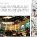 추억여행사