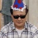 해피곰케이크
