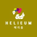 힘찬건설 이미지