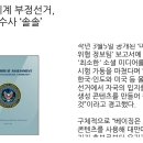 세계로공조 이미지