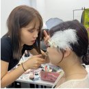 (상반기)시니어를 위한 온라인 생활 길잡이 | 진접미용학원, 수강료 지원혜택과 맞춤형 스케줄표