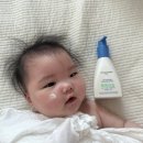 차앤맘 피토세린 모이스처 로션 후기, 끈적임 없이 촉촉한 아기로션