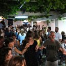 백세시대 이미지