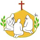 믿음의 길라잡이 - 초신자 입문서 이미지