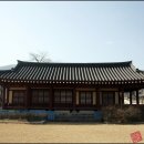 형제비석 이미지