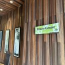 발리휘트니스(BALI Fitness) 이미지