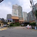 동수원약국 이미지