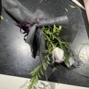 라페플라워(Lafee Flower)