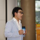 강남구립행복요양병원 이미지