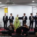 장흥자활센터 이미지