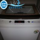 [군산 세탁기 청소] 군산 세탁기 청소를 의뢰해주신 창성동 주공아파트 107동 고객님 이미지