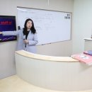 인천초은고등학교 이미지