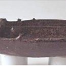 삼국토기 이미지