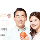 서초대로50길 8 이미지