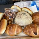 소요 단팥빵 이미지