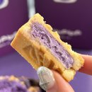 약선 및 전통디저트 | 보홀맛집 우베베 UBEBE 전통 디저트 카페 우베빙수 후기