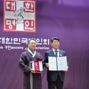 창녕농장 이미지