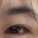 광주 상무지구 속눈썹펌 잘하는 네모래쉬(nemo lash)전후비교사진