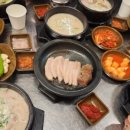 합천탑투어